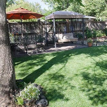 Carlin'S Cottage Court Inn Calistoga