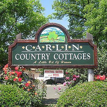 Carlin's Court Inn